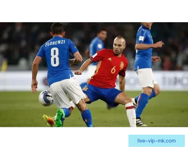 小马足球直播1打造全网高清实时赛事解说互动平台精彩不断陪伴球迷