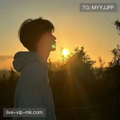 管如韦